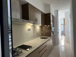 8 Rodyk (D9), Apartment #580731231